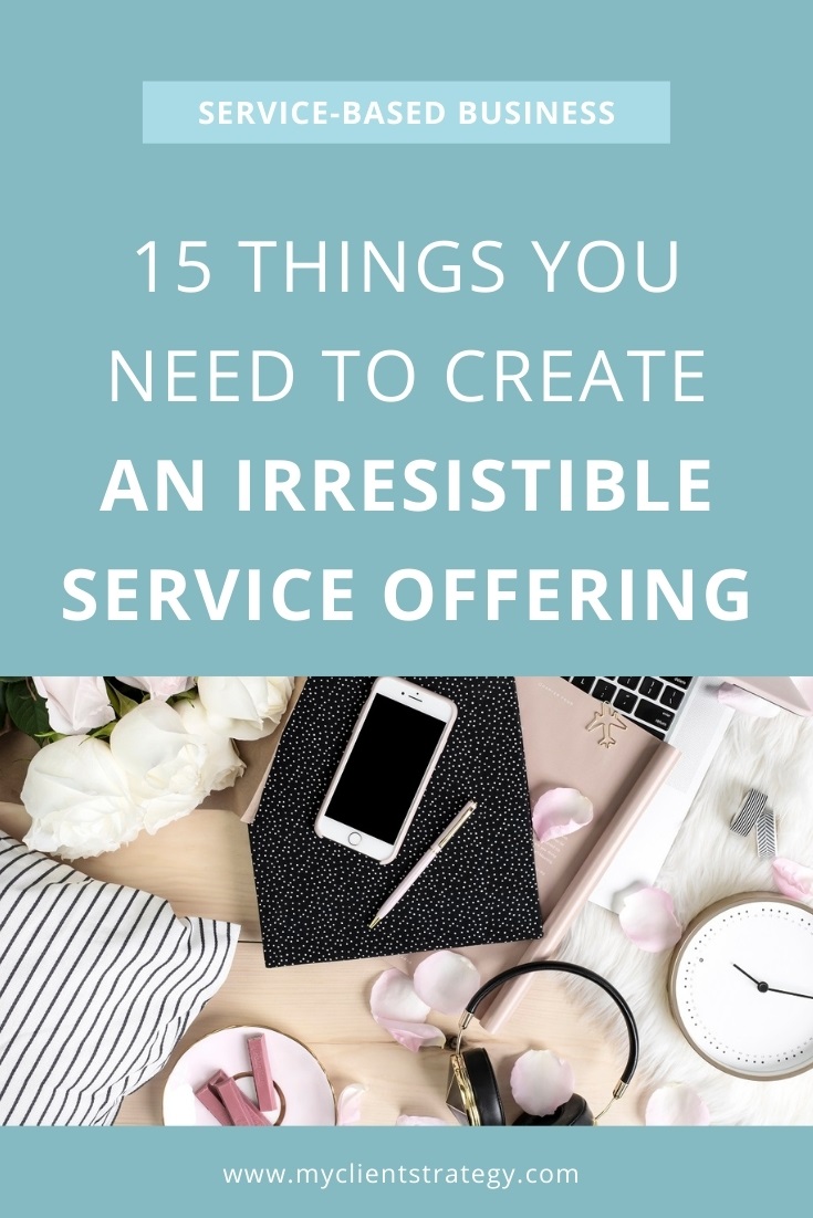 11 Irresistible Giveaway Ideas (+ Examples That You Actually Need Today)