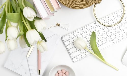 boost your sales and marketing confidence