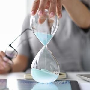 Save time on marketing planning
