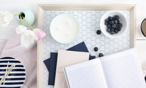 How to increase brand awareness for a service business