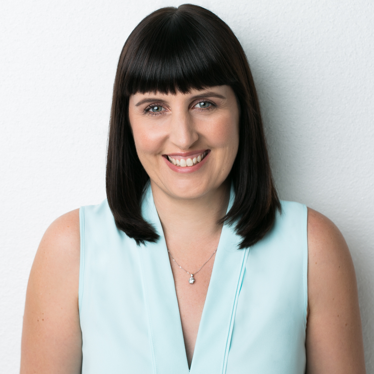 Hayley Robertson Business Coaching Brisbane