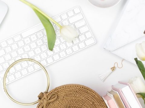 LinkedIn Marketing Strategy Guide