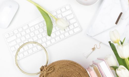 LinkedIn Marketing Strategy Guide