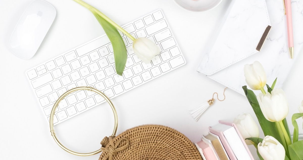 LinkedIn Marketing Strategy Guide